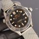 Swiss Quality Omega 'No Time To Die' 300m Watch 8215 Movement (7)_th.jpg